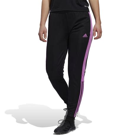 adidas trainingsbroek dames drie kwart|Joggingbroeken voor dames .